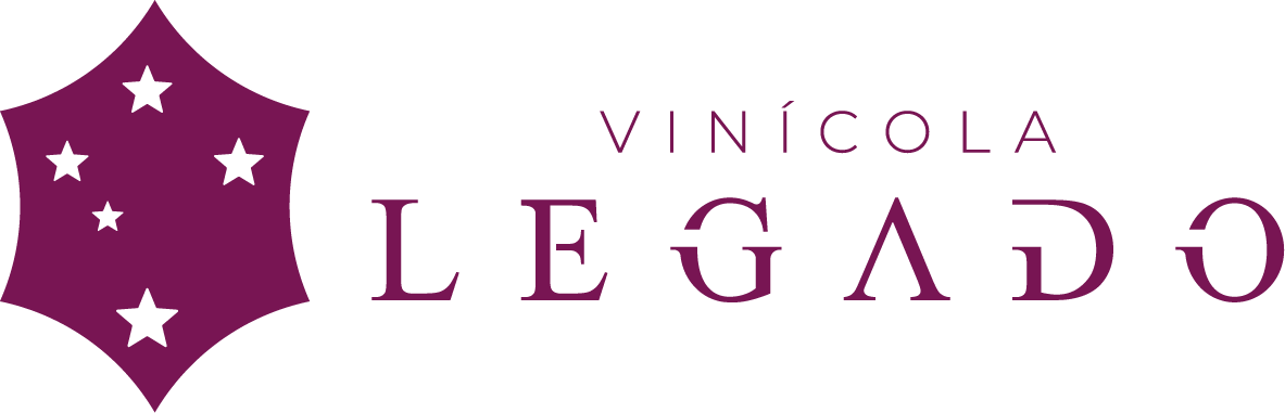 Sociedade Agro-industrial Vitivinicola Legado Ltda