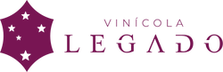 Vinícola Legado