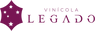 Vinícola Legado