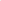 Espumante Flair Brut Branco 750ml