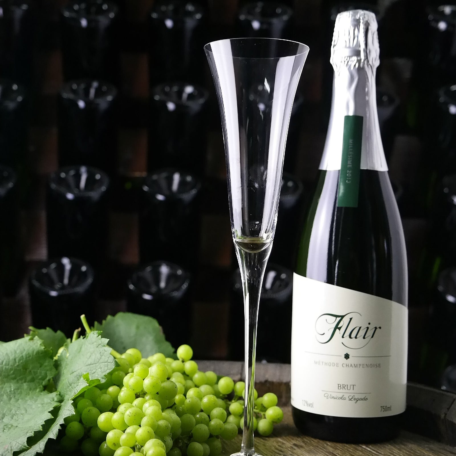Vinhos Premiados