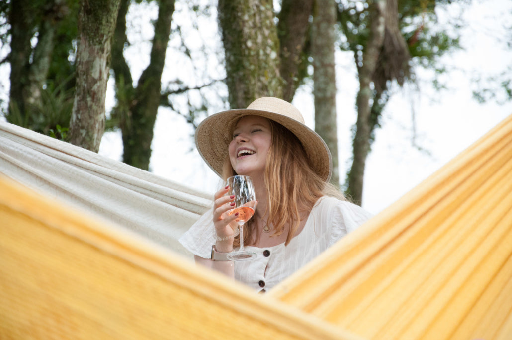 5 motivos para você apostar no enoturismo no verão