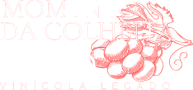 Festa da Colheita da Vinícola Legado