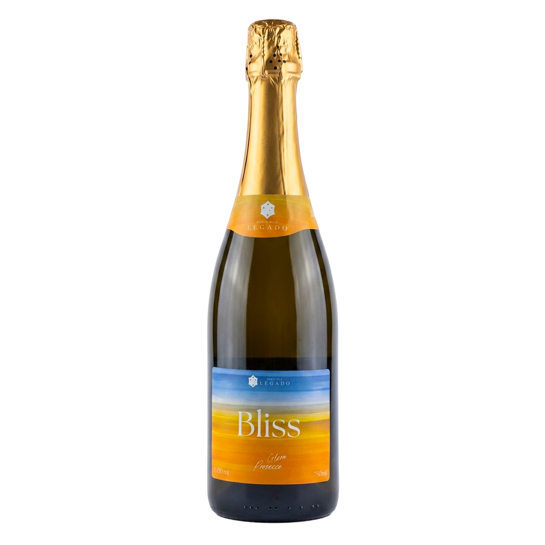 Bliss Prosecco 750 ml
