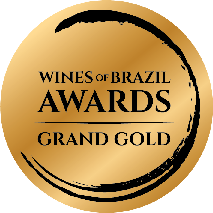 Espumante Flair Brut Branco 750ml