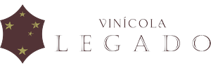 Vinícola Legado